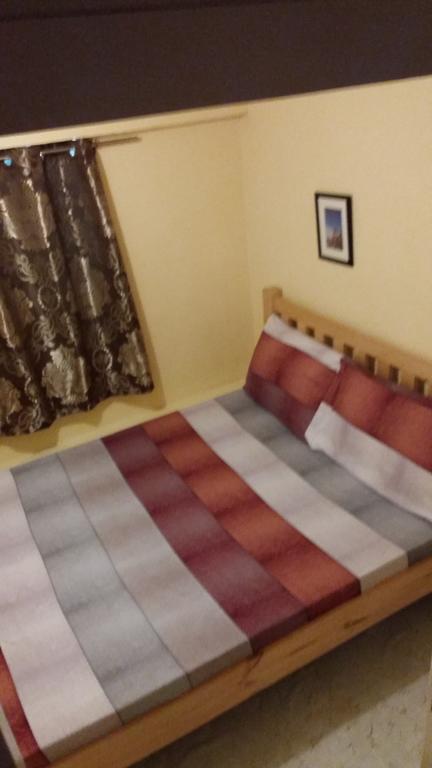 Christopher B&B And Apartments (Adults Only) Paranaque City Exterior foto